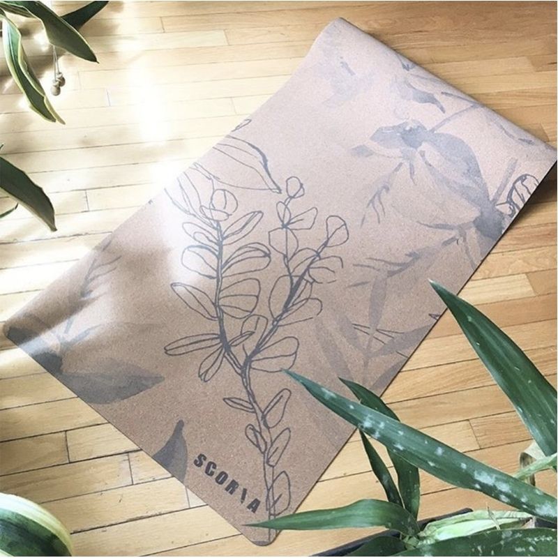 best gifts for women