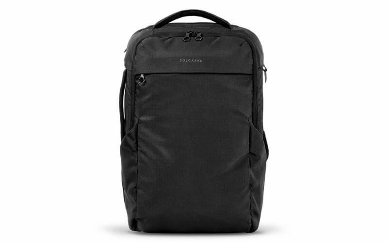 ethical backpack
