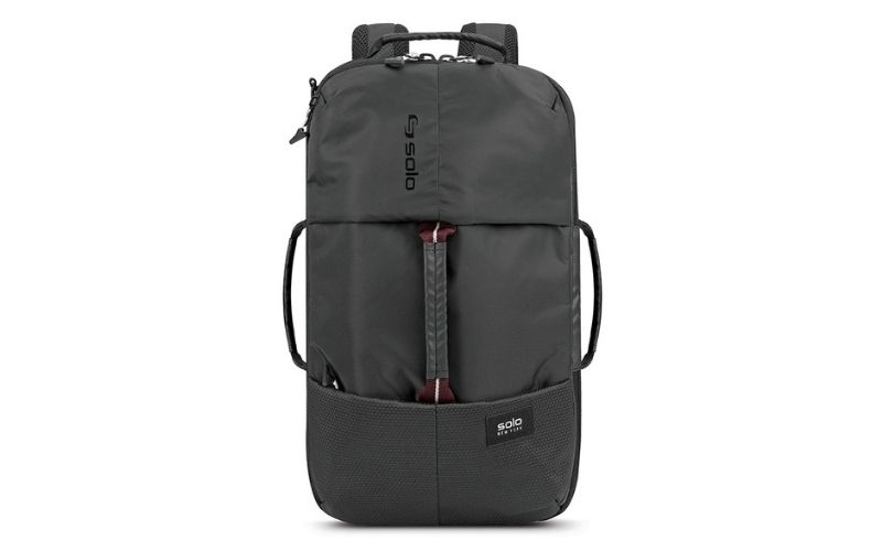 sustainable bags