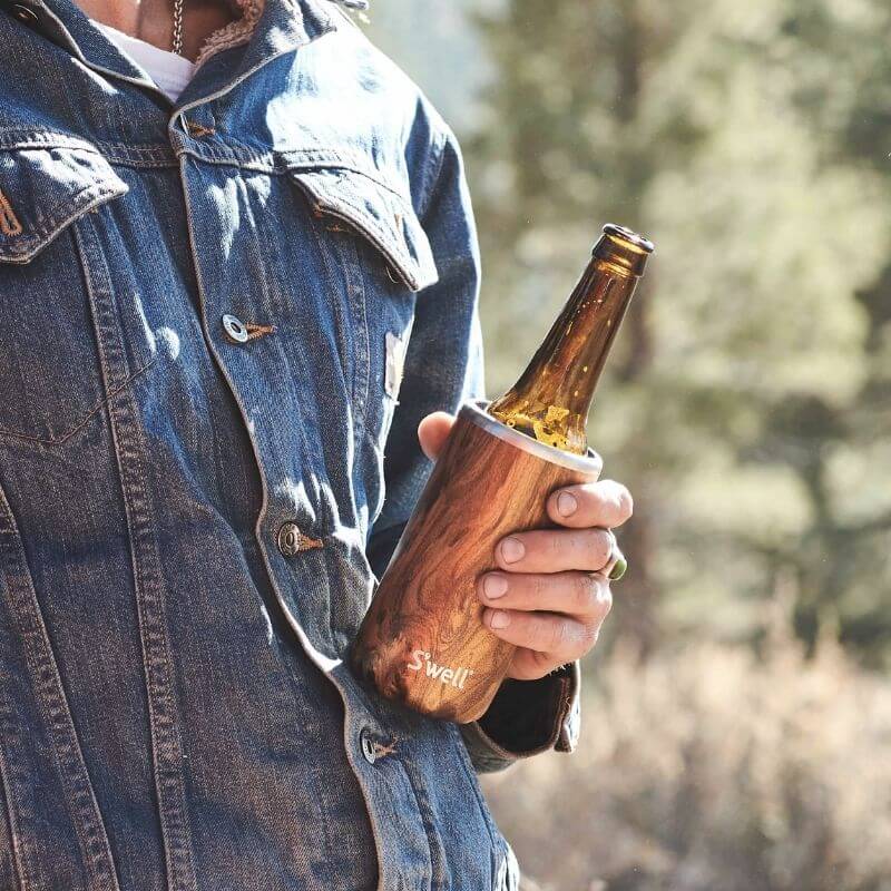 valentines gift ideas for men