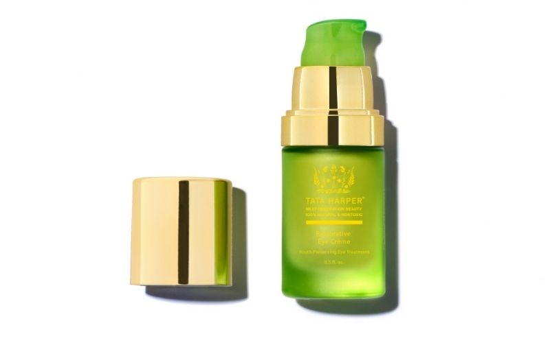 eye care product