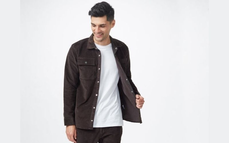 best gift ideas for men