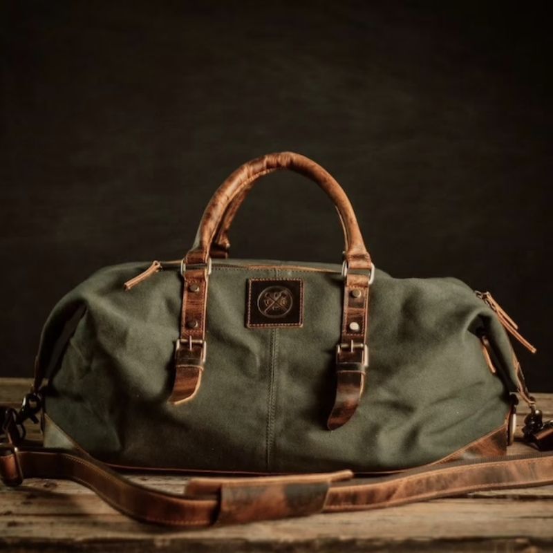 sustainable gift ideas
