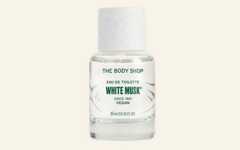 best gift ideas for men