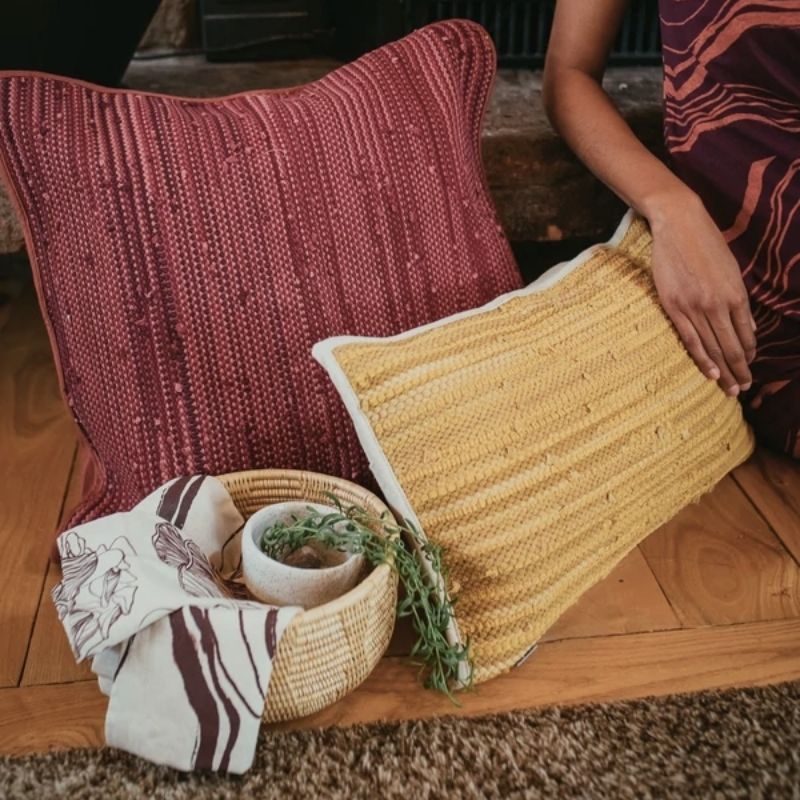 sustainable gift ideas