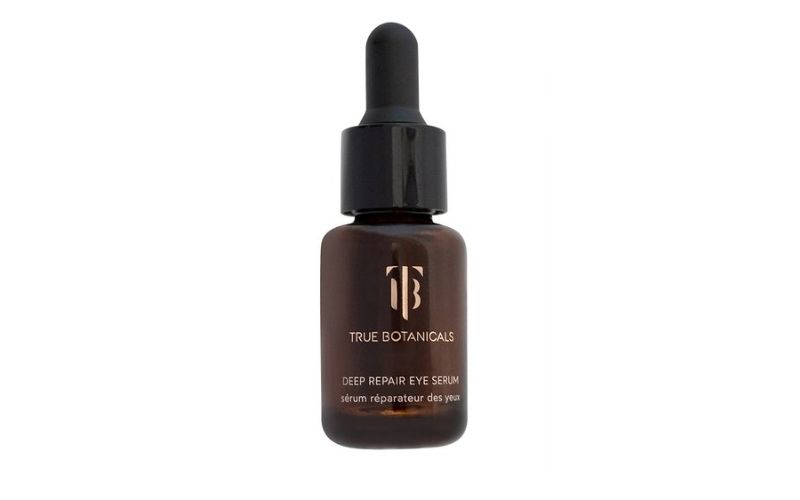 eye care product
