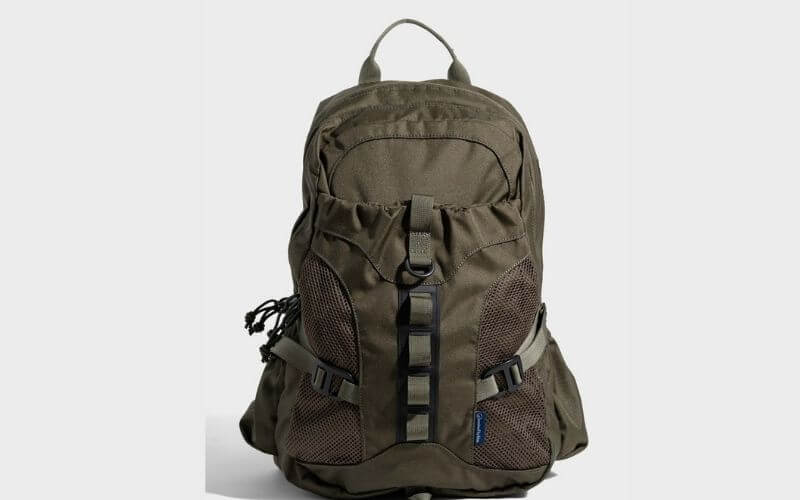 ethical backpack