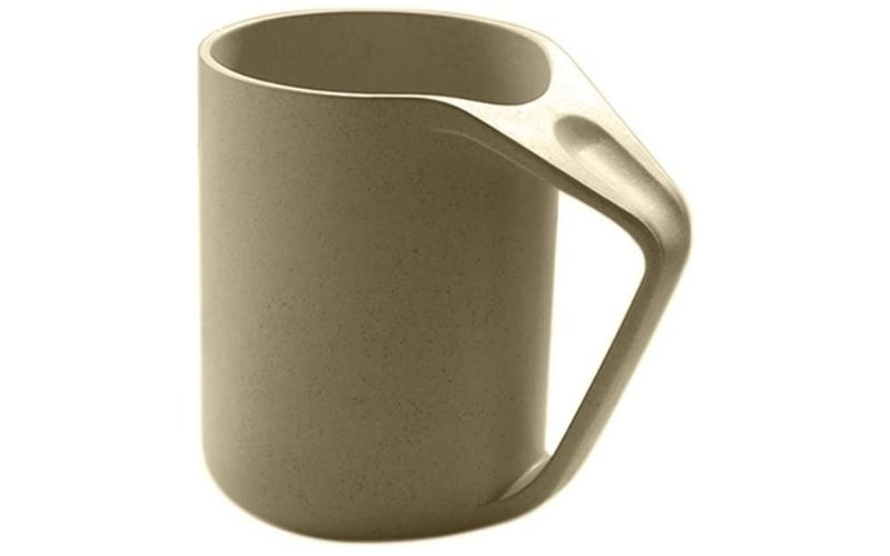 eco-friendly gifts for coffee lovers