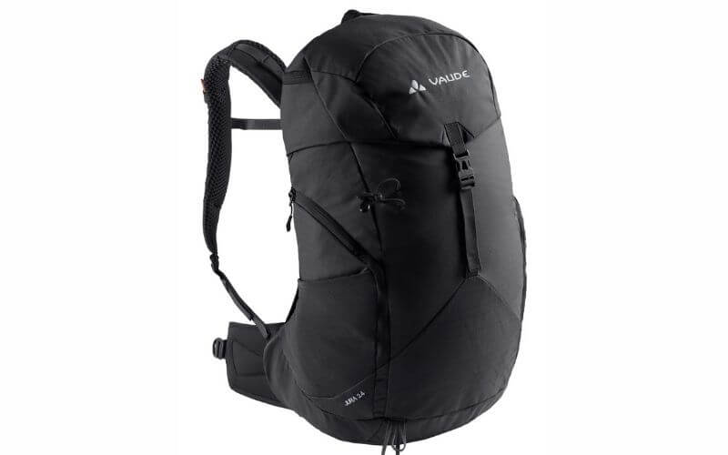 ethical backpack