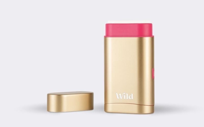 eco-friendly toiletry