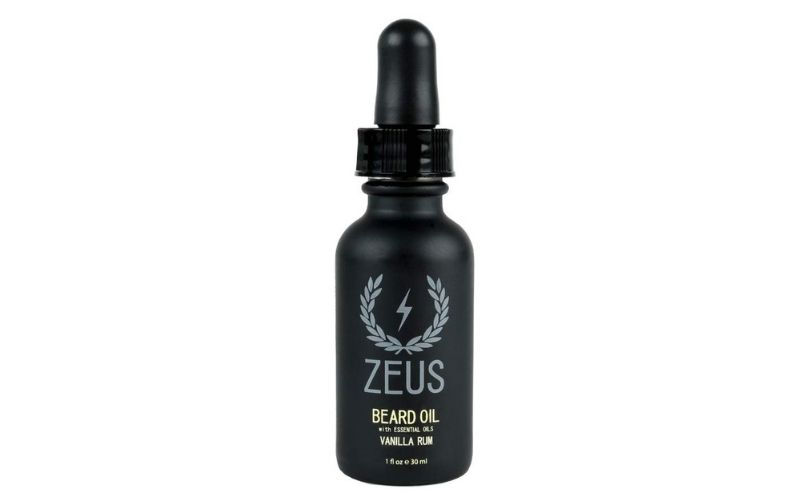 Valentines' day gifts for men