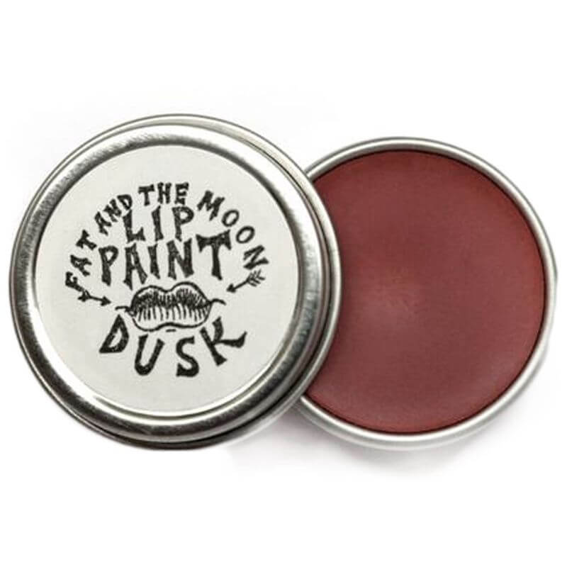 gift ideas dusk beeswax lip stain