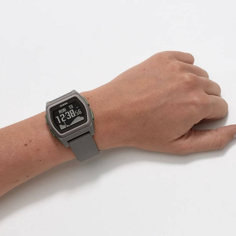 gift ideas for husband the rival watch