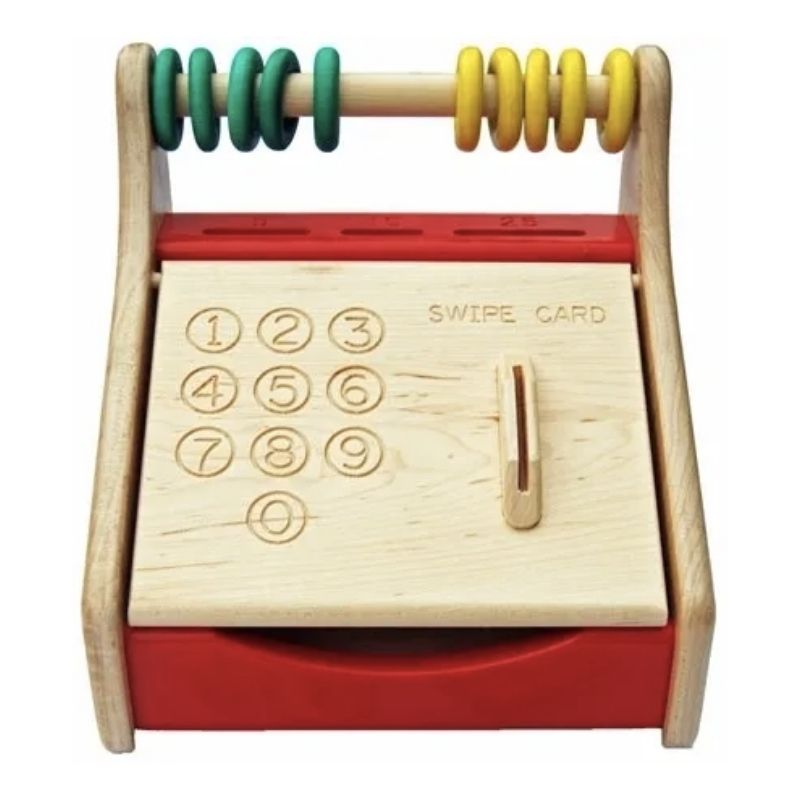 sustainable toys
