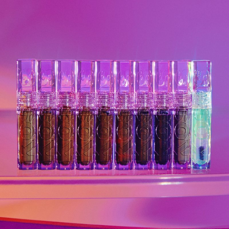 clean beauty brand