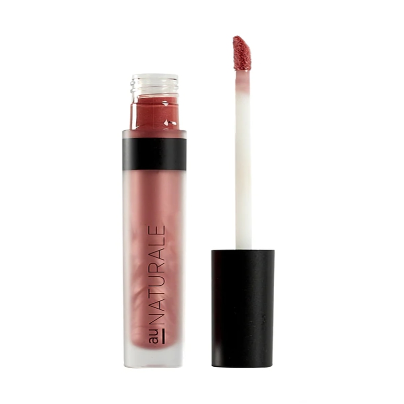 clean beauty brand
