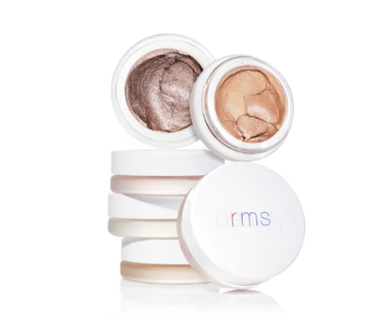 clean beauty brand