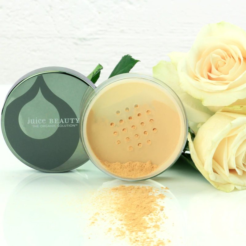 juice brands clean beauty brand